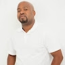 Solomzi Njiyela
