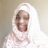 Aisha Ahmad