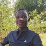 kidega Fred opiyo