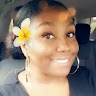 Daquitta Achinefu