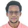Charles Mpoca