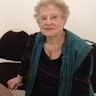 Anna Stein