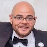 Nickolas DeJarnette