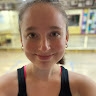 Hannah Geller