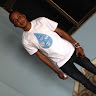 ismeal issah