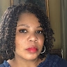 Darlene Horne