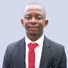 Olabode Peter Kehinde