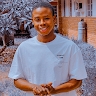 Abdulhammed Abdullahi Afolabi
