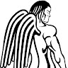 Phenix Dante`
