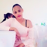 cynthia cadette