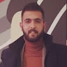 Panagiotis Chomatidis