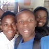 Abiud Osere
