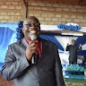 Apostle Victor Nyirongo