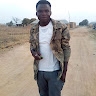 barnabas stephen