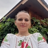 Яна Топал