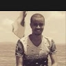Asefa Hameto