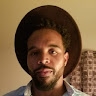 J Cannon