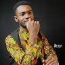 Japhet Adabadji
