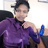 PURITY MATHENGE