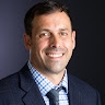 Greg Evans