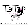 Tyty's Kitchen Mobile Catering LLC.