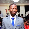 Isaiah Musonda
