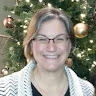 Christina Emmert