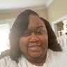 Christina Brown