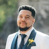 Drew Robinson