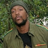 I Militance