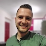 Kwstas Aggelop