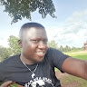 JOHN ROBERT LOKONG AIDE