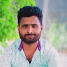 joginder singh