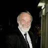 Arieh Chasid