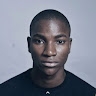 Mbuotidem Akpan