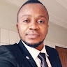 Meboka Isong