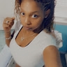 Shaquilla Toogood-McCormick