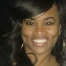Pleshette Thornton