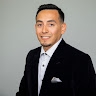 Matthew Gutierrez