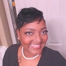 Antjuana Smith