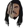 Teezy Picasso