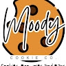 Audrianna Moody