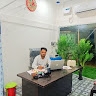 Kawsar Ahmed