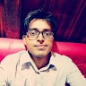Gaurav Yadav