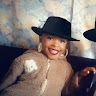 Awuor Ivy