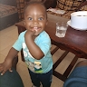justus mwendwa