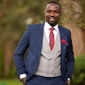 james ashaba