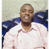 Wilson  Mutinda 