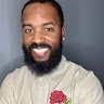 Reese Brown