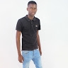 Sifiso Yogar